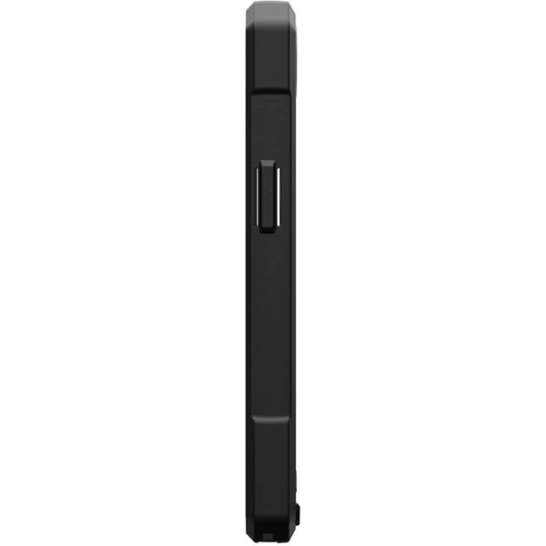 UAG Monarch Pro MagSafe kryt na iPhone 17e/16e titanový - Puzdra - Obrázok cb6fdd43074446df8ea0e01dbe97be30