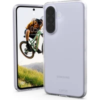 UAG Scout kryt Samsung Galaxy A37 clear - Puzdra