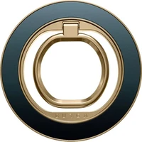 Burga Magnetic Ring držiak Black Hole zlatý - Držiaky