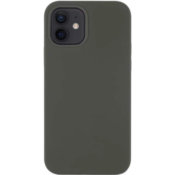 Tactical MagForce Velvet Smoothie Kryt pre Apple iPhone 12/12 Pro Bazooka - Puzdra - Obrázok cb86f24fbe5b4f45b133529b63fa8a63