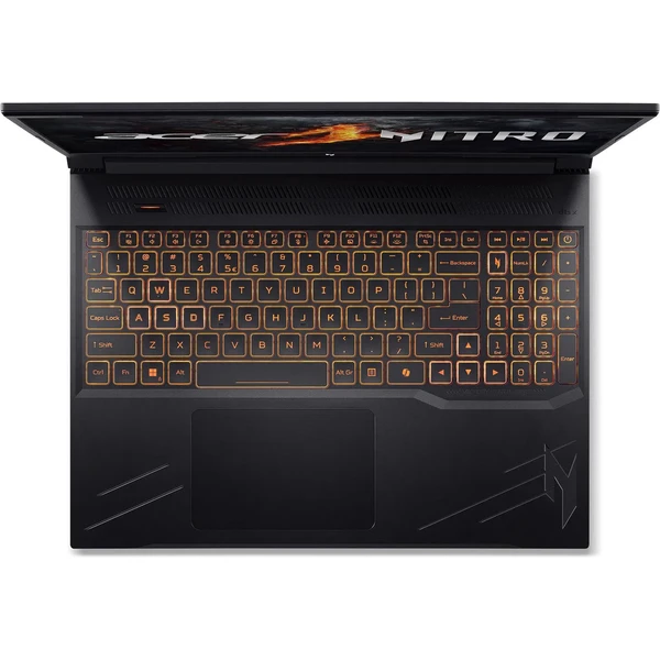 Acer Nitro V 16 (ANV16-72-74VC) RTX 5070 čierny - Notebooky - Obrázok cb8a741bd55c46bb97770a1d440b5db4