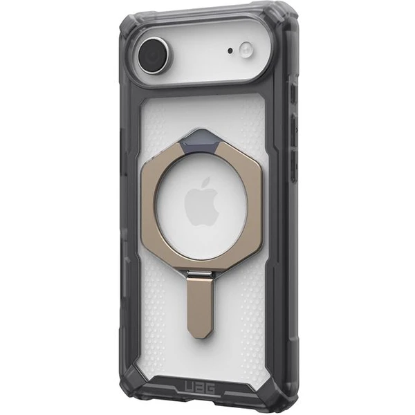 UAG Plasma XTE Magsafe kryt iPhone Air dymový/titánový - Puzdra - Obrázok cb9314411ba649719e0e591978ca8814