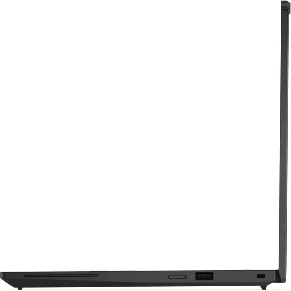 Lenovo ThinkPad X13 Gen 6 (21RK003NCK) čierny - 3 roky Premier Support po registrácii - Notebooky - Obrázok cba050ab17bc4a3ea375254ab9367799