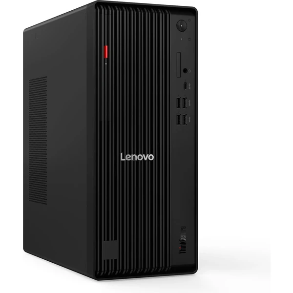 Lenovo ThinkCentre M70t Gen 6 (12YH0020CK) čierny - 3 roky záruky On-Site - Stolné počítače - Obrázok cba2a6dcccbc4949bef503a4584df694