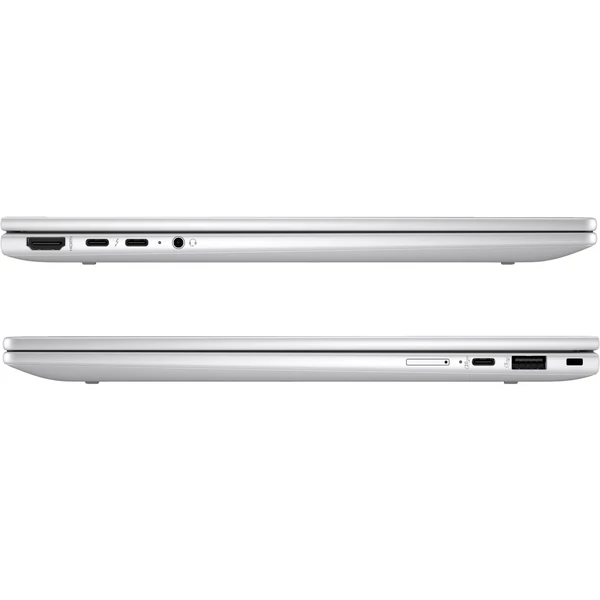 HP EliteBook x360 1040 G11 (9G153ET#BCM) strieborný - Notebooky - Obrázok cba9b2c08cca430fab1ee4621ed98c27