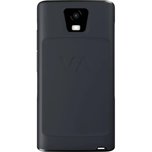 Vasco Translator Q1 prekladač Phantom Black - Záznamové zariadenia - Obrázok cbac6c11e3d249a8afae6178c3a230dc