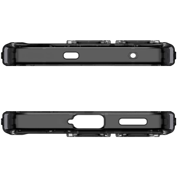 Spigen Ultra Hybrid kryt Nothing Phone (3) zero one - Puzdra - Obrázok cbb03849f5f04f3191a69ccb6b995e0a