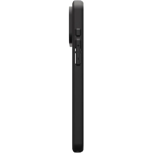 UAG Civilian LT MagSafe kryt iPhone 17 Pro Max čierny - Puzdra - Obrázok cbb8e91388304bc0b2f651c7d6282c51