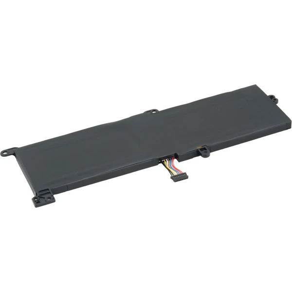 AVACOM I320 Lenovo IdeaPad 320 Li-Pol 4100mAh - Batérie - Obrázok cbc89928dfe646c6b32bf848d941cb08