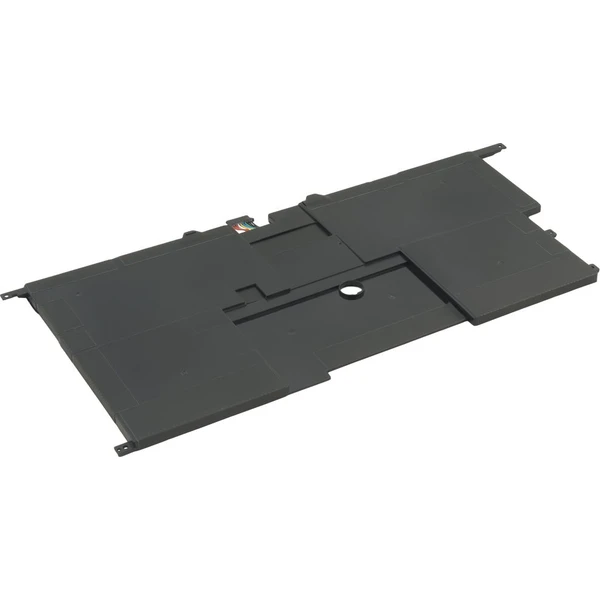 AVACOM CAX3 Lenovo ThinkPad X1 Carbon Gen.3 Li-Pol 3350mAh - Batérie - Obrázok cbdef8d52e4b4f199e59d2a61e513d10