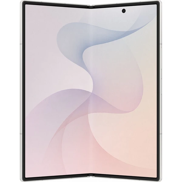 Samsung Galaxy Z Fold8 Ultra 12GB/256GB béžová (Kategória A) - Mobilné telefóny - Obrázok cbdf19215dfd4e6a824df7cd825e2a4b