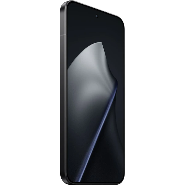 Xiaomi 15T Pro 12GB/1TB čierny (Kategória A) - Mobilné telefóny - Obrázok cbe2c09488f74abfa2a58afae5757d75
