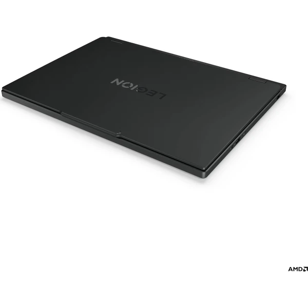 Lenovo Legion 5 15AHP10 (83M0007BCK) RTX 5060 čierny - 3 roky záruky Carry-In - Notebooky - Obrázok cbf4567ac2d247f198f2a5ee10c11cf2