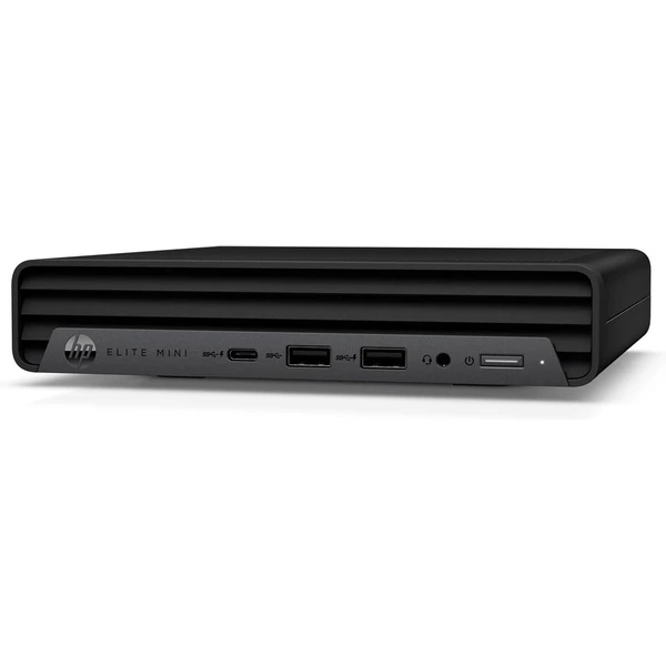HP Elite Mini 800 G9 (623C8ET#BCM) čierny - Stolné počítače - Obrázok cbfeff6691364ebfa5b8f9ea385031fb