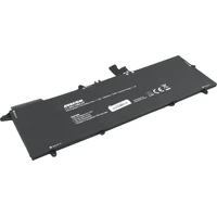AVACOM T490S Lenovo ThinkPad T490s Li-Pol 4950mAh - Batérie