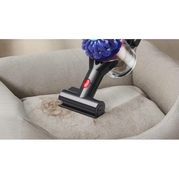 Dyson V10 Konical tyčový vysavač - Tyčové vysavače - Obrázok cc177e716f7a451a9e200093c01a8c85