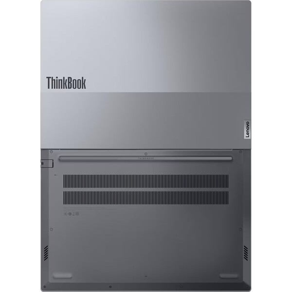 Lenovo ThinkBook 16 G9 IRL (21US0083CK) sivý - 3 roky Premium Care po registrácii - Notebooky - Obrázok cc4e07044ade445b928277fd6dd51bf1