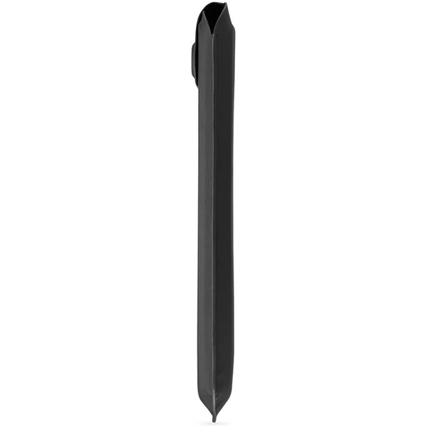 Pipetto Ultra Slim Sleeve púzdro MacBook 13"/14" čierne - Puzdra - Obrázok cc4f2adbe40945528ef7a6c2a2930361