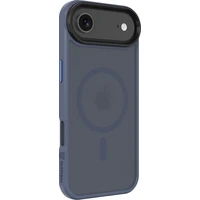 Tactical MagForce Hyperstealth kryt iPhone Air Deep Blue - Puzdra