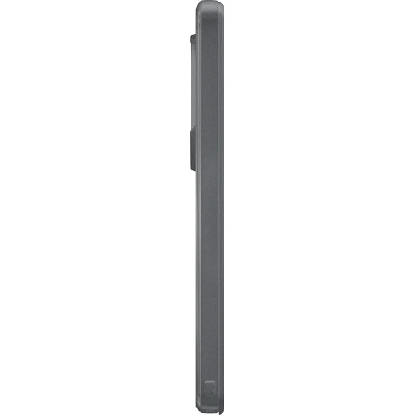UAG Dot MagSafe kryt Samsung Galaxy S26 Ultra matne číry/kúřový - Puzdra - Obrázok cc7de51dda64491daca01fe4bb269f52
