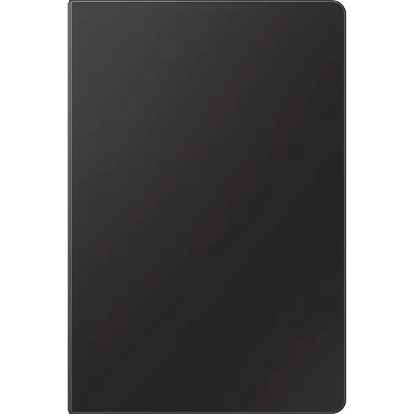 Samsung puzdro s klávesnicou a touchpadom pre Galaxy Tab S10 FE+ čierne - Puzdra s klávesnicou - Obrázok cc96b2acbc0a45519af52634b0cc5842