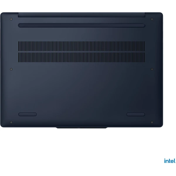 Lenovo IdeaPad Slim 3 14IRH10 (83K00056CK) modrý - Notebooky - Obrázok cc9d4c00272a40efb2edef6283b1367b