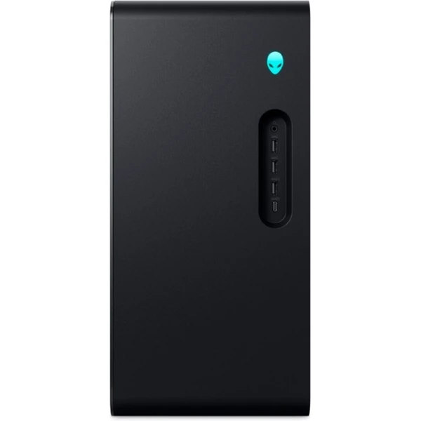 DELL Alienware Aurora R17 (D-AWR17-N2-911K) čierny  - Stolné počítače - Obrázok cca3ae6fc5e04edabf0147e2e8b90453