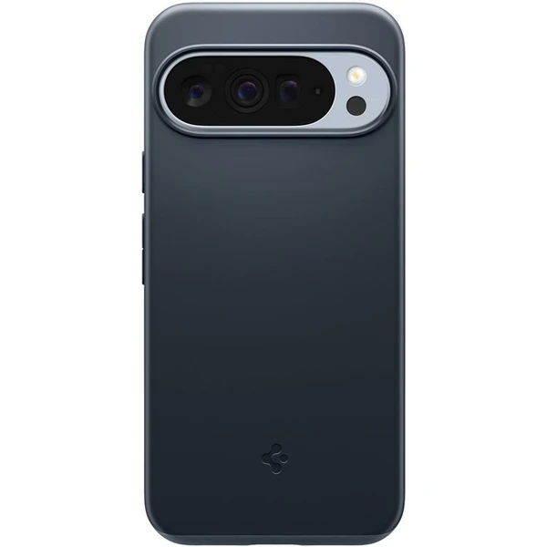 Spigen Thin Fit MagSafe kryt Google Pixel 10 Pro XL sivý - Puzdra - Obrázok ccc26639e2a9479fa0ca1b7cd2551c2c