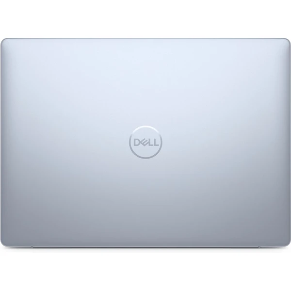 DELL Inspiron 14 5445 (SentryN14_AMD_2500_3011_HOM) modrý - Notebooky - Obrázok cceb55eec3a9465fa2e6aba88df5ab19