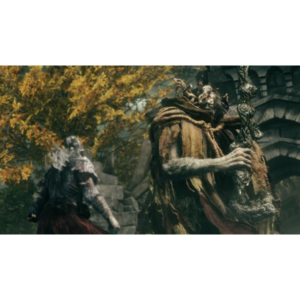Elden Ring Tarnished Edition (Switch 2) (Game Key Card) - Hry na Nintendo Switch 2 - Obrázok ccf4418730b3499283b39d7930f9fdfe