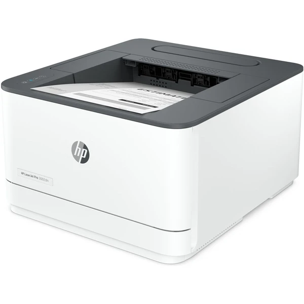 HP LaserJet Pro 3002dn tlačiareň - Tlačiarne - Obrázok ccfd3ea287da4734815c43051d53d881