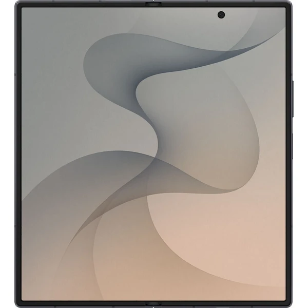 Samsung Galaxy Z Fold8 Ultra 12GB/512GB grafitová - Mobilné telefóny - Obrázok cd071dd1491c47c58841a1145493c4a1