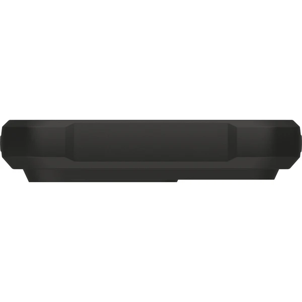 UAG Pathfinder MagSafe, čierny - iPhone 2026 Pro/17 Pro - Puzdra - Obrázok cd122fdab7744fdb8cc91c5aa2f8b369