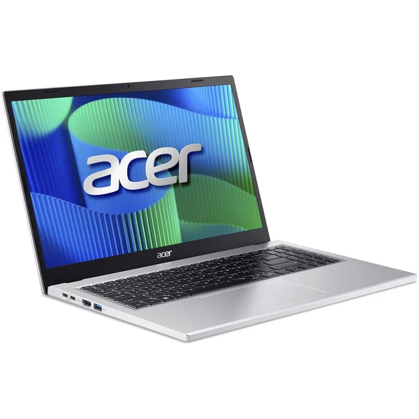 Acer Extensa 15 (NX.EJ8EC.003) strieborný - Notebooky - Obrázok cd24b6cce71448698223bb81c3cd9544