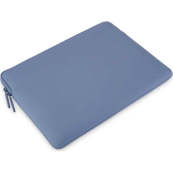 Pipetto Classic Fit Sleeve púzdro pre MacBook Neo 13 fialové - Puzdra - Obrázok cd29ed4e4bb5454088c563b32f6feb39