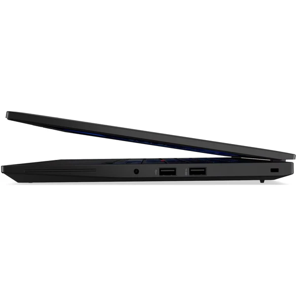 Lenovo ThinkPad L14 Gen 6 (21S6001FCK) čierny - 3 roky záruky On-site po registrácii - Notebooky - Obrázok cd2bfe00f0ac4549809f702c60324688