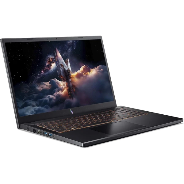 Acer Nitro V 15 (NH.QZAEC.002) čierny - Notebooky - Obrázok cd3985b1bc58408181d58c5982d19bcb