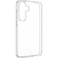 FIXED Story AntiUV TPU kryt Samsung Galaxy S25+ číry - Puzdra
