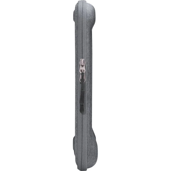 Spigen Klasden 2 Pouch puzdro Nintendo Switch 2 tmavomodré - Puzdra - Obrázok cd53523f040b4b0dad23a1e3a457f94b