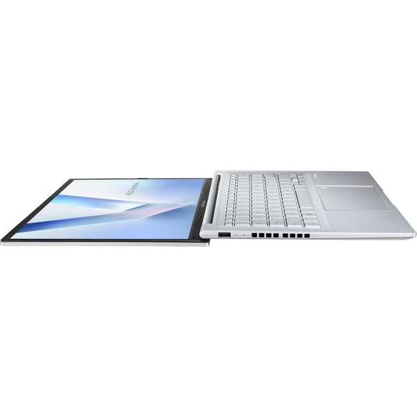 ASUS Vivobook 14 (M1405NAQ-LY016W) strieborný - Notebooky - Obrázok cd5bf3aebb3c4e43ba3b0f13af97d132