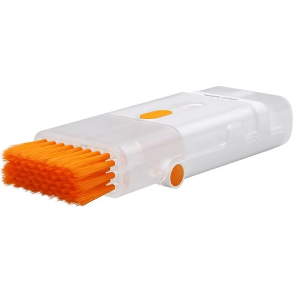 Mobilný originálny multifunkčný čistiaci set 8v1 - Čistiace súpravy - Obrázok cd608e3520294dd28f85414d67142b3e