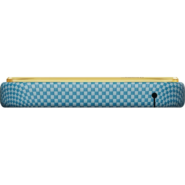 Pitaka Edge Case MagSafe kryt Google Pixel 11 Pro XL California Dream Sunset 2.0 - Puzdra - Obrázok cd611cd98bee493988e019606b90bdea
