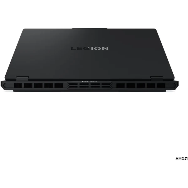 Lenovo Legion Pro 5 16AFR10 (83F2001HCK) RTX 5070 čierny - 3 roky záruky Carry-In - Notebooky - Obrázok cd761cbd8b2d4374a8cfc3bae52653ef