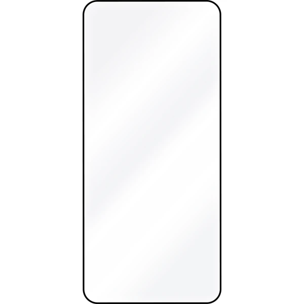 FIXED 2,5D Full-Cover ochranné sklo Motorola Edge 60 Neo 5G/50 Neo/Moto S50 5G čierne - Ochranné fólie a sklo - Obrázok cd8f9e70e43446888a7d56d130ab1429