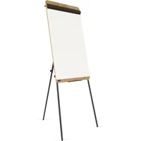Rocada Natural NAT0610 magnetický flipchart - Flipcharty