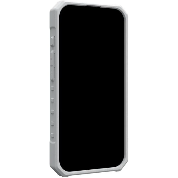 UAG Pathfinder Clear Magsafe kryt iPhone 16 Pro Active Neon - Puzdra - Obrázok cdae8783af9941ac9d5fe40f4ab55d41