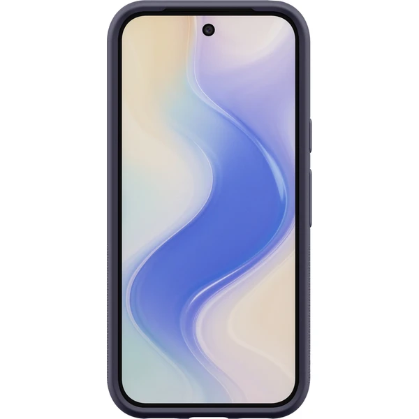 Spigen Nano Pop MagSafe, modrá námorní - Google Pixel 11 - Puzdra - Obrázok cdbc9241b0d74b2081344838e502b347