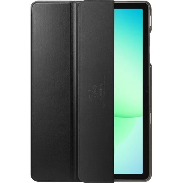 Spigen Smart Fold puzdro Samsung Galaxy Tab A11+ (2025)/A9+ (2023) čierne - Puzdra - Obrázok cdc98ce96e6b414d8450337423318a9a