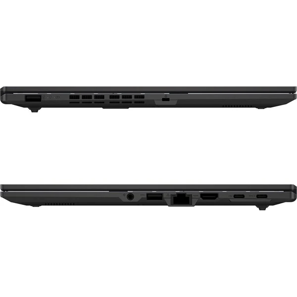 ASUS ExpertBook B1 (B1502CVA-BQ0227XA) čierny - Notebooky - Obrázok cdcf486000ac42039d9d9be1b47f1521