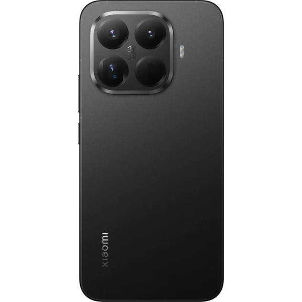 Xiaomi 15T Pro 12GB/1TB čierny (Kategória A) - Mobilné telefóny - Obrázok cdd6b152010d4036af911937e9087a97